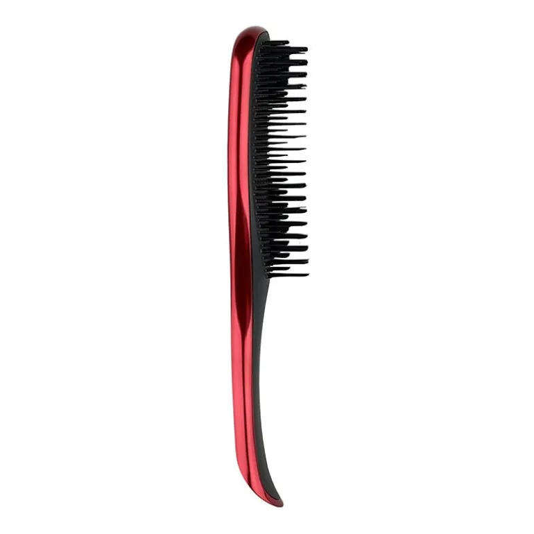 Tangle Teezer The Ultimate Detangler Brush