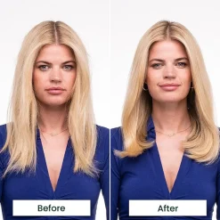 Tangle Teezer Ultimate Vented Hairbrush Brush