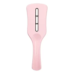 Tangle Teezer Ultimate Vented Hairbrush Brush