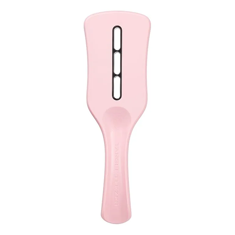 Tangle Teezer Ultimate Vented Hairbrush Brush