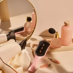 Tangle Teezer Ultimate Vented Hairbrush Brush