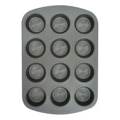 Taste Of Home 5-pc. Muffin Bundle