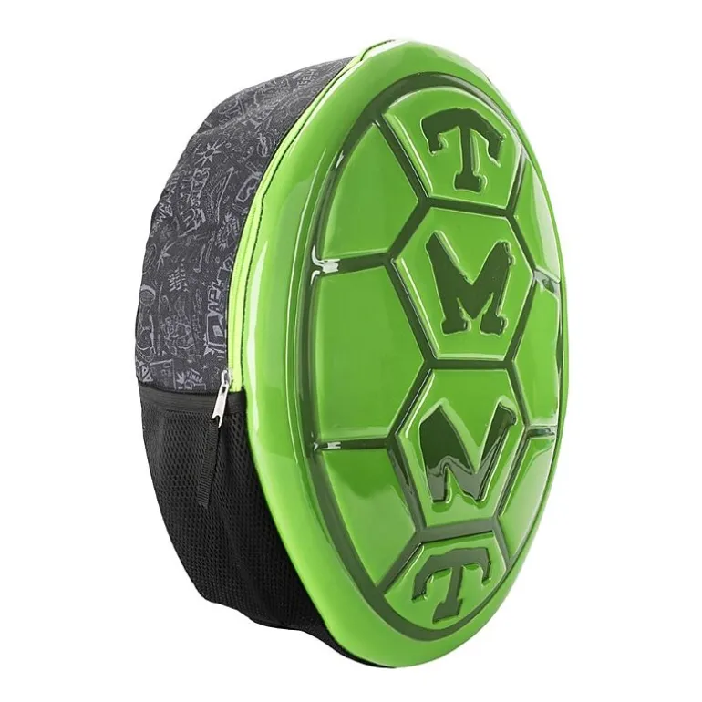 Teenage Mutant Ninja Turtles Backpack