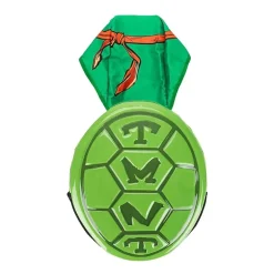Teenage Mutant Ninja Turtles Backpack