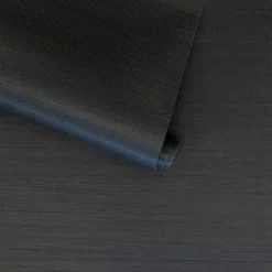 Tempaper Faux Horizontal Peel & Stick Wallpaper