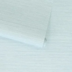 Tempaper Faux Horizontal Peel & Stick Wallpaper