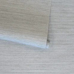 Tempaper Faux Horizontal Peel & Stick Wallpaper