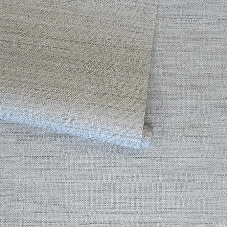 Tempaper Faux Horizontal Peel & Stick Wallpaper