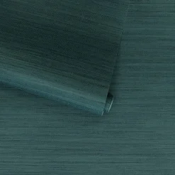Tempaper Faux Horizontal Peel & Stick Wallpaper