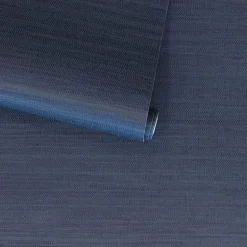 Tempaper Faux Horizontal Peel & Stick Wallpaper