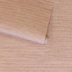 Tempaper Faux Horizontal Peel & Stick Wallpaper