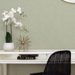 Tempaper Vintage Vine Peel & Stick Wallpaper