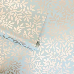 Tempaper Vintage Vine Peel & Stick Wallpaper