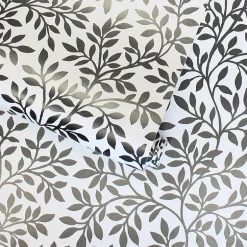 Tempaper Vintage Vine Peel & Stick Wallpaper