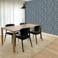 Tempaper Vintage Vine Peel & Stick Wallpaper