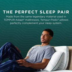 Tempur-Pedic Adapt ProAdjust Pillow