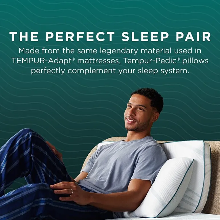 Tempur-Pedic Adapt ProAdjust Pillow