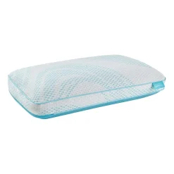 Tempur-Pedic Breeze ProHi Pillow