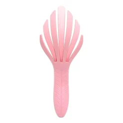 The Wet Brush Go Green Curly Hair Brush