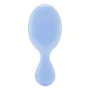 The Wet Brush Lil Wet Sky Blue Brush