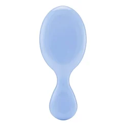 The Wet Brush Lil Wet Sky Blue Brush