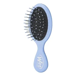 The Wet Brush Lil Wet Sky Blue Brush