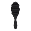 The Wet Brush Pro Curl Shaper Brush