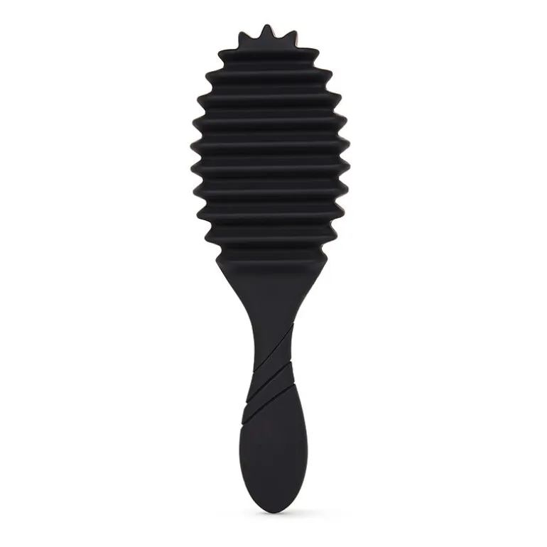 The Wet Brush Pro Curl Shaper Brush
