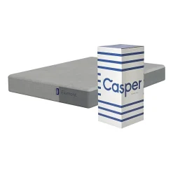 The Casper Element 10" Memory Foam Medium - Mattress in a Box