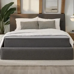 The Casper Slate 11