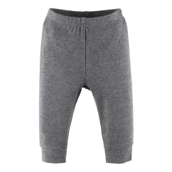The Peanutshell Baby Boys Tapered Regular Fit Pull-On Pant