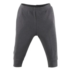 The Peanutshell Baby Boys Tapered Regular Fit Pull-On Pant