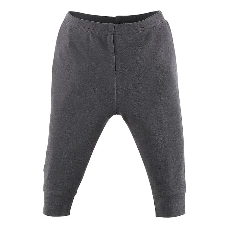 The Peanutshell Baby Boys Tapered Regular Fit Pull-On Pant