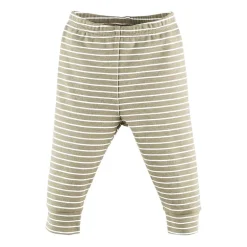 The Peanutshell Baby Boys Tapered Regular Fit Pull-On Pant