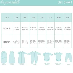 The Peanutshell Dino Girl Baby Girls Round Neck Short Sleeve 4-pc. Bodysuit