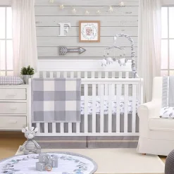 The Peanutshell Farmhouse Wall Frame