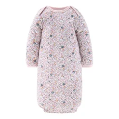 The Peanutshell 0-3m Baby Girls 16-pc. Baby Clothing Set