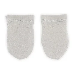 The Peanutshell 0-3m Grey Animals Baby Unisex 23-pc. Baby Clothing Set
