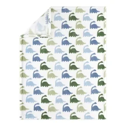 The Peanutshell 5-pc. Crib Bedding Set