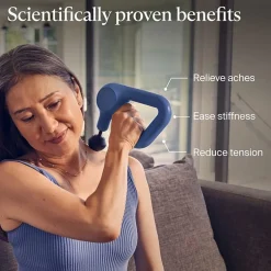 Therabody Theragun Relief Massager