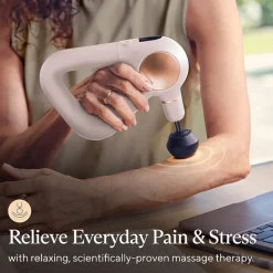 Therabody Theragun Sense Massager