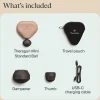 Therabody Theragun Mini - 3rd Gen Massager
