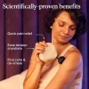 Therabody Theragun Mini - 3rd Gen Massager