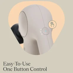 Theragun Relief Massage Gun