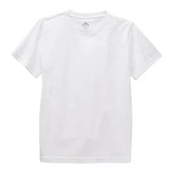 Thereabouts Boys 4 Pack Short Sleeve Crew Neck T-Shirt