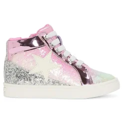 Thereabouts Lil Parker Toddler Girls Sneakers