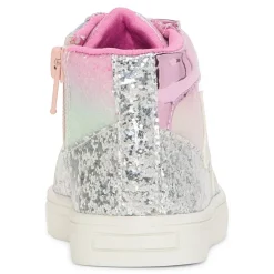 Thereabouts Lil Parker Toddler Girls Sneakers