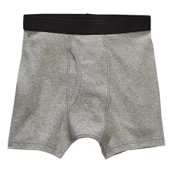 Thereabouts Little & Big Boys 7 Pack Boxer Briefs