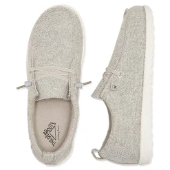Thereabouts Little & Big Boys Tepic Jr Slip-On Shoe