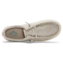 Thereabouts Little & Big Boys Tepic Jr Slip-On Shoe
